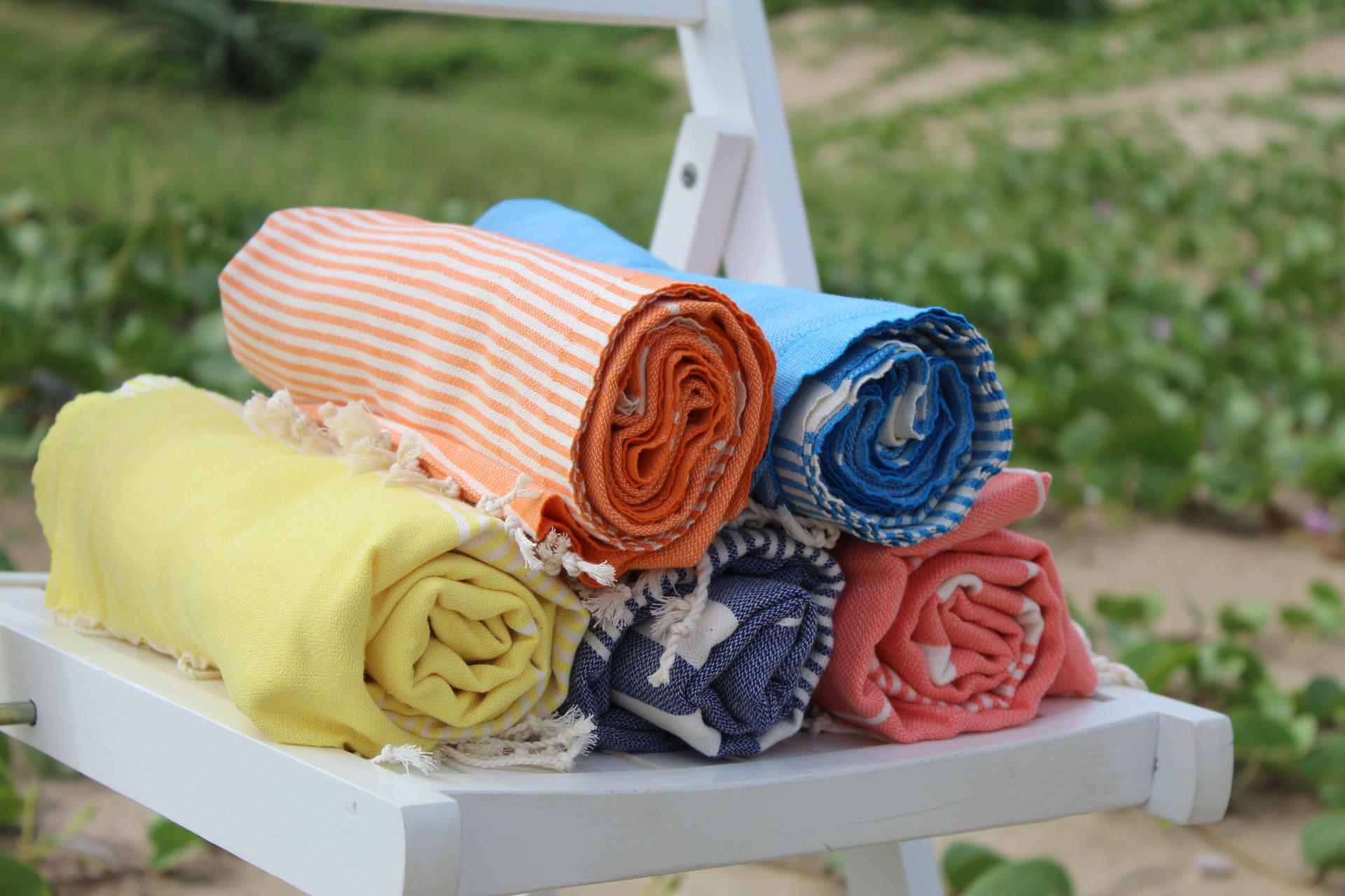 Beach Towels, Bath Towels  , Pool Towels , Sarong. Quick Dry , super long,Absorbent